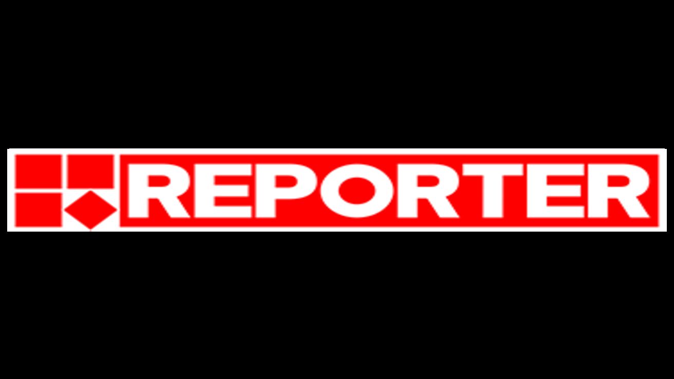 Reporter TV