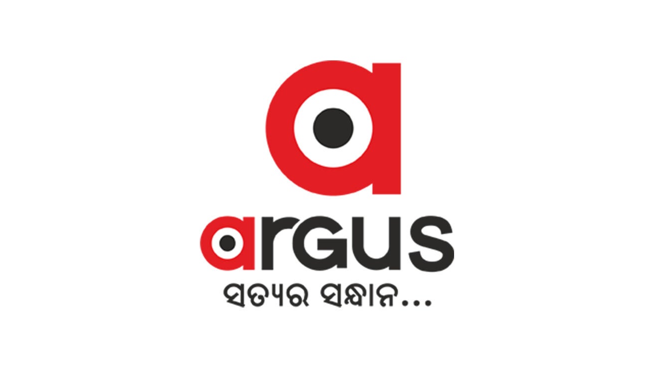 Argus News