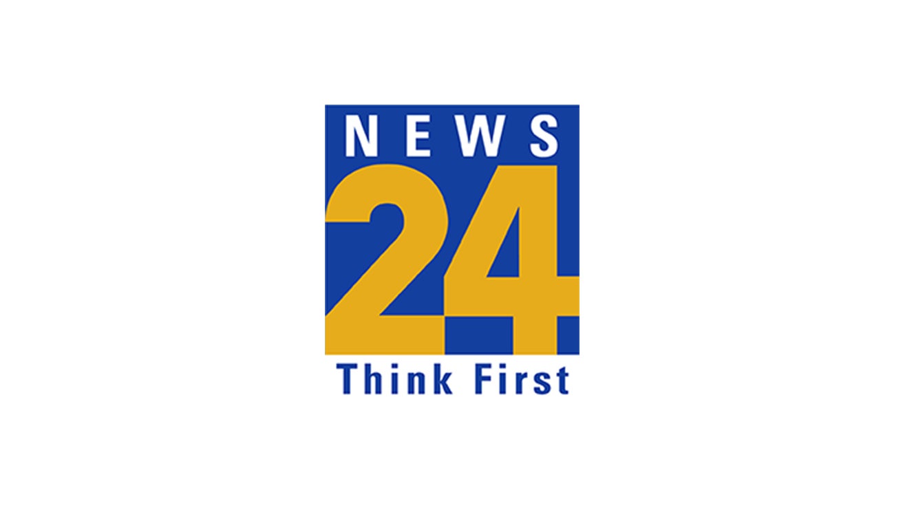 News 24