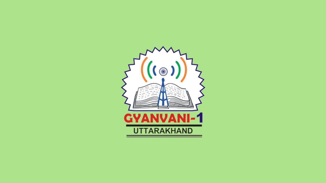 Gyanvani 1