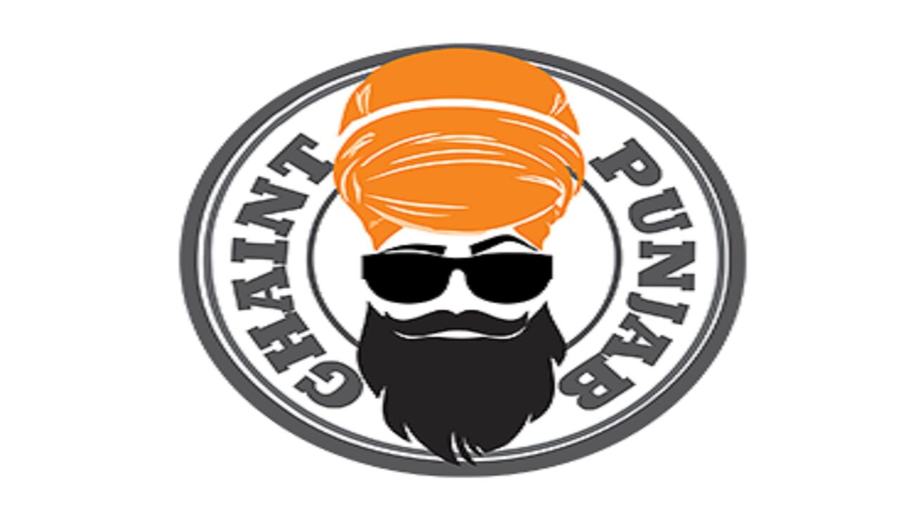 Ghaint Punjab