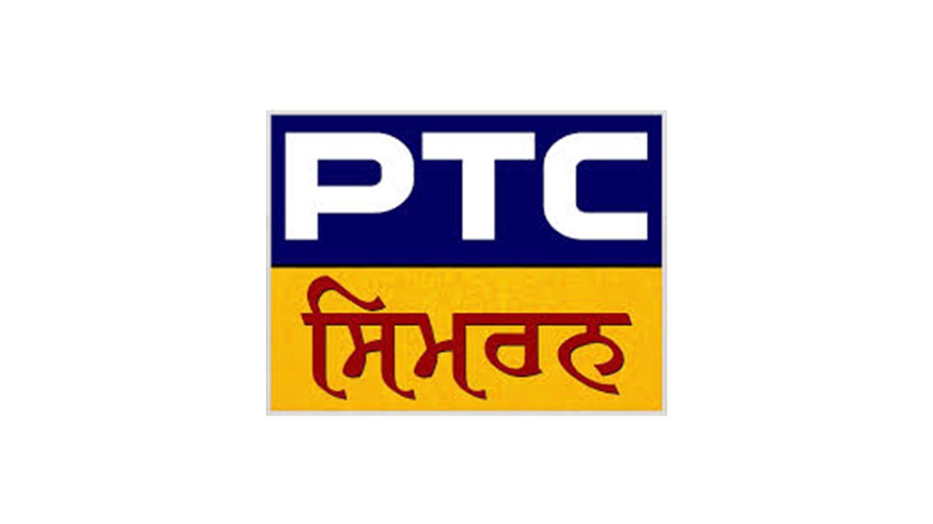 PTC Simran