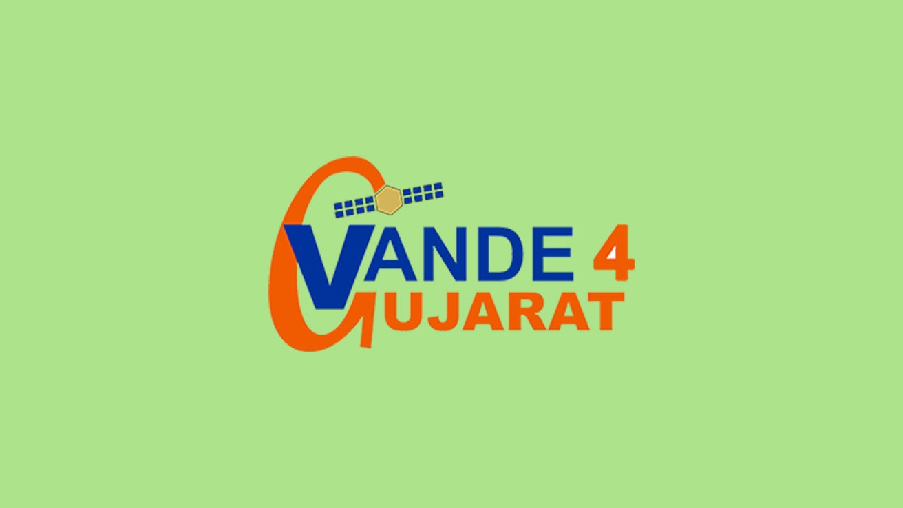 Vande Gujarat 4