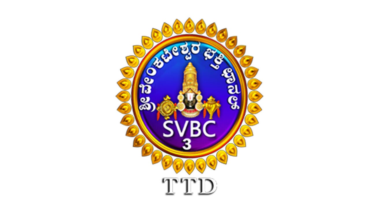 SVBC3
