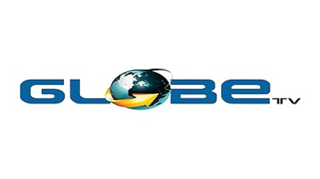 Globe TV