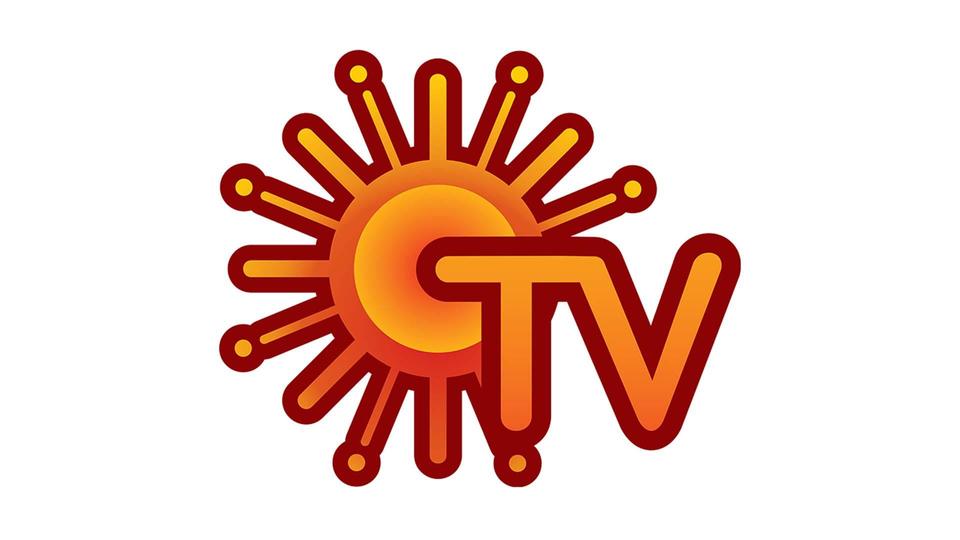 300414 logo