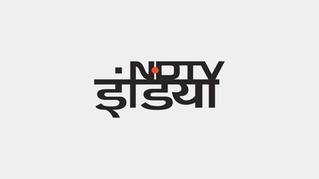 NDTV India