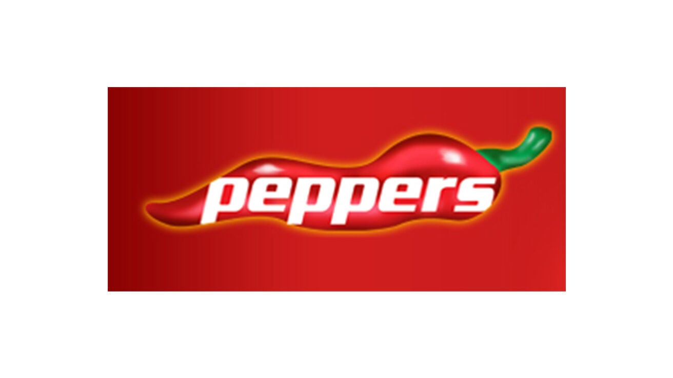 Peppers TV