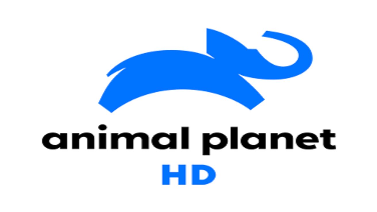 Animal Planet HD World