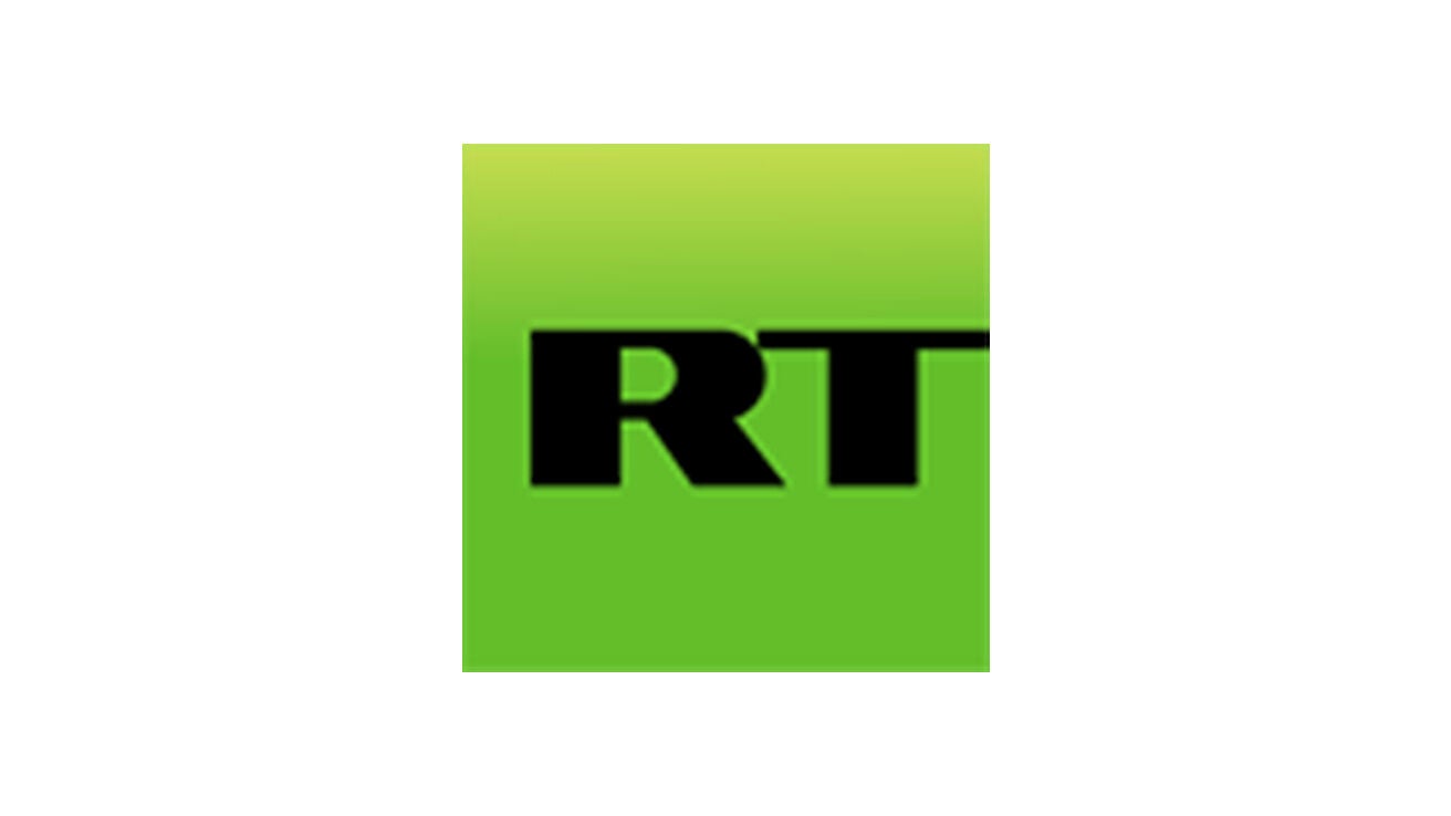 RT TV