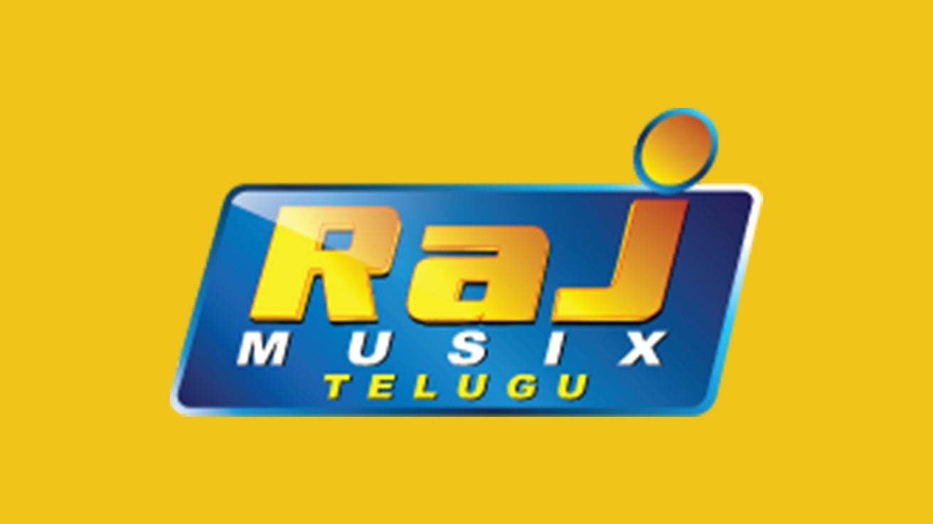 Raj Musix Telugu
