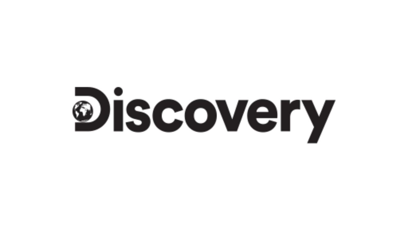 Discovery Channel