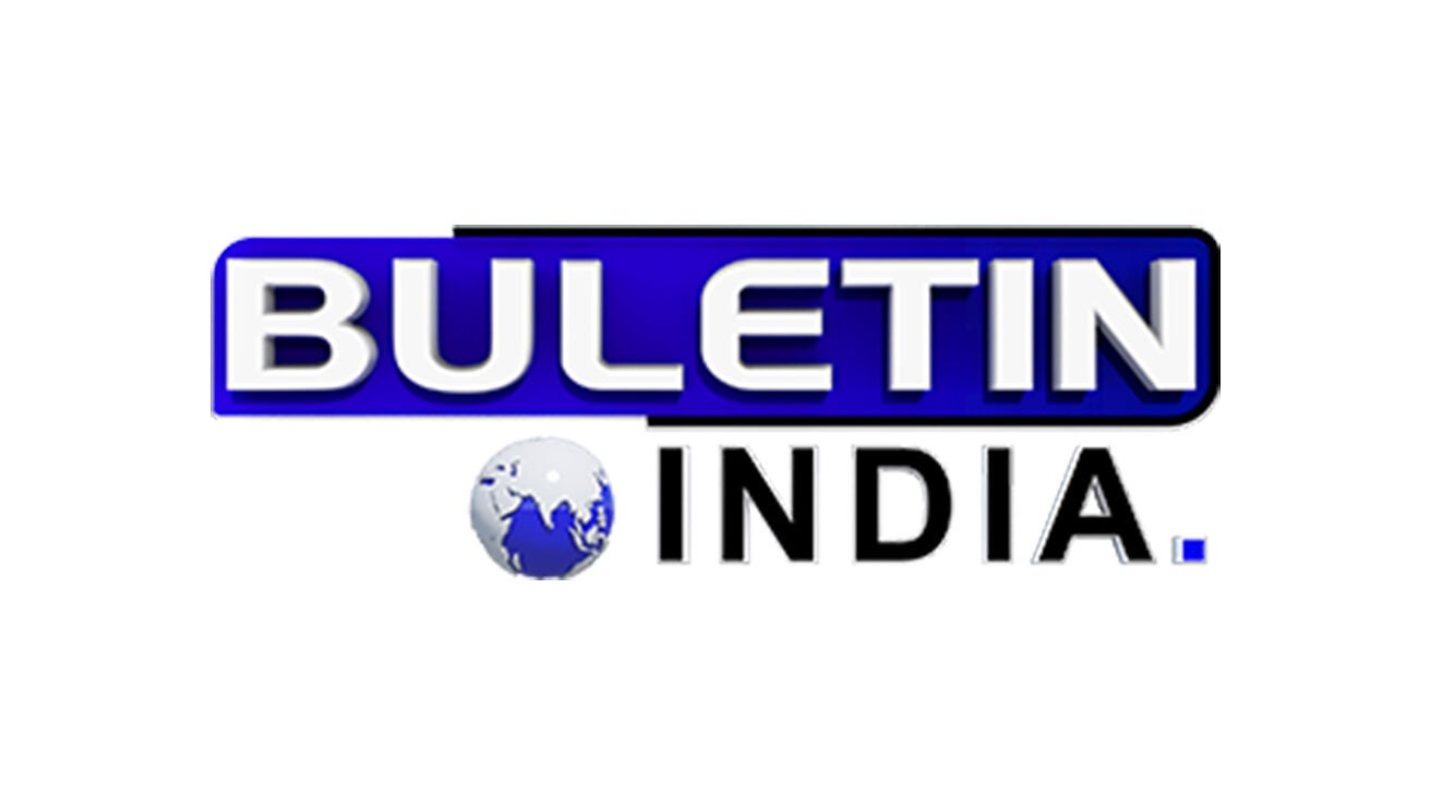 Buletin India