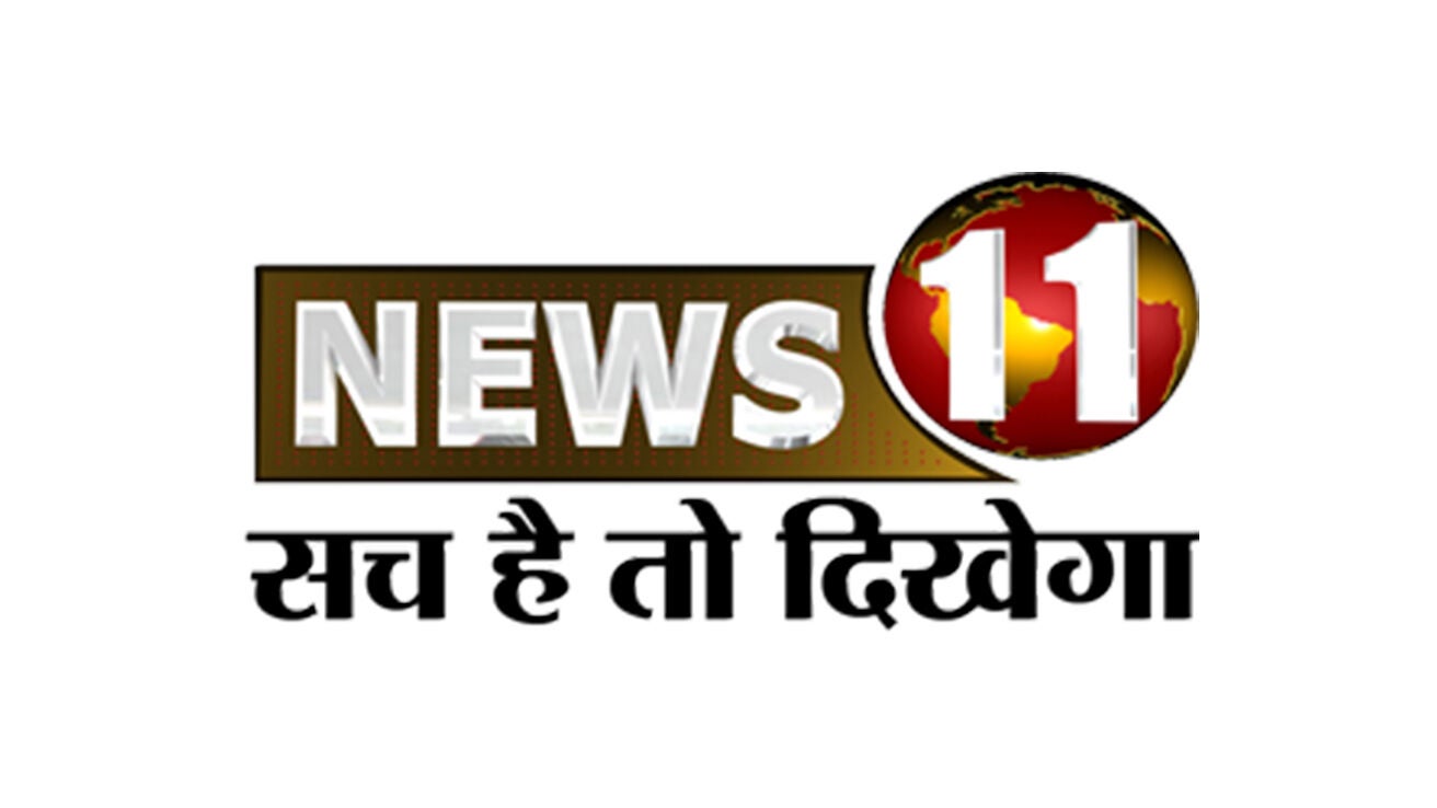 News11