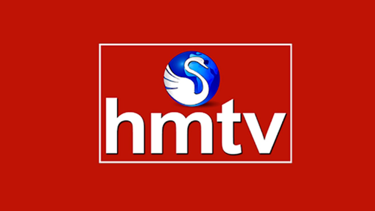 HM TV