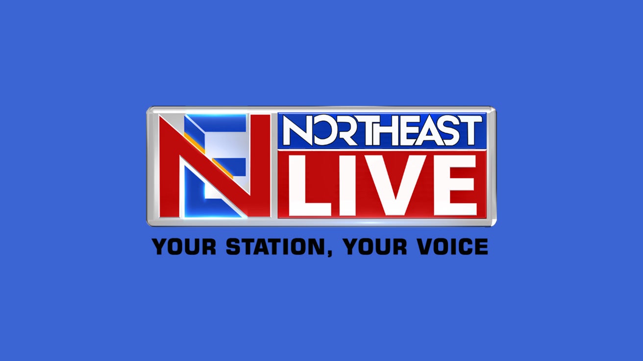 North East Live