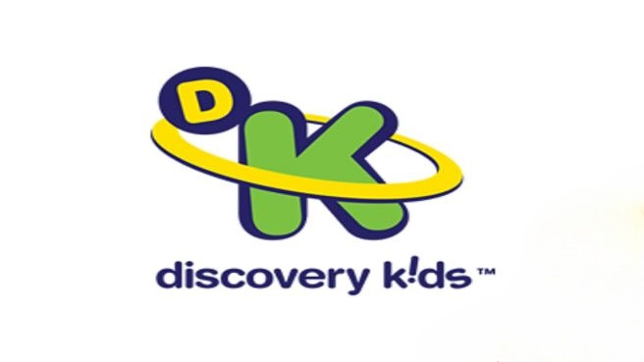Discovery Kids