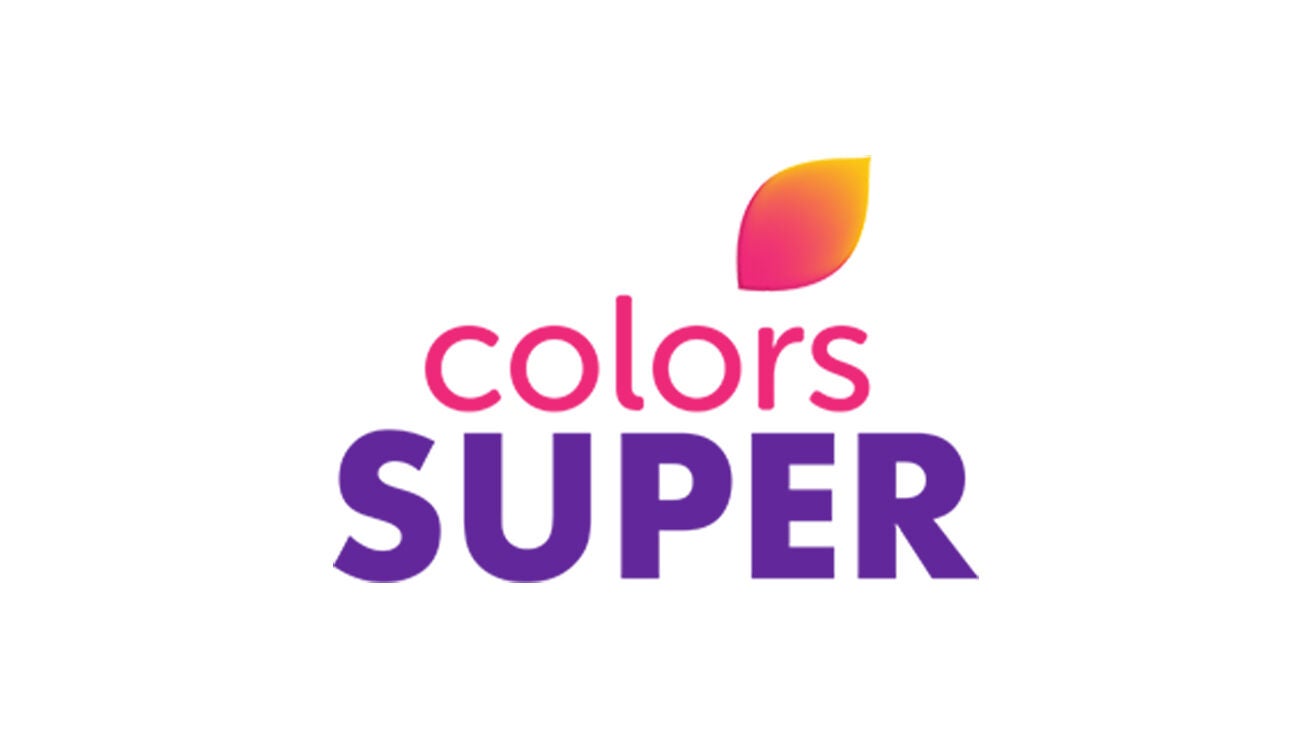 Colors Super