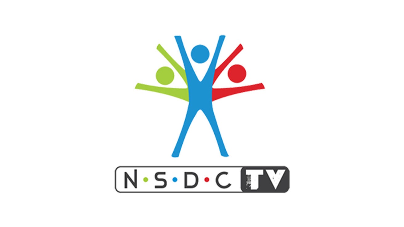 NSDC TV