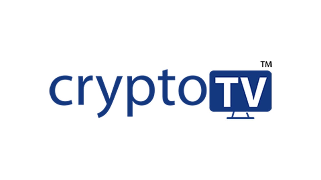 Crypto TV