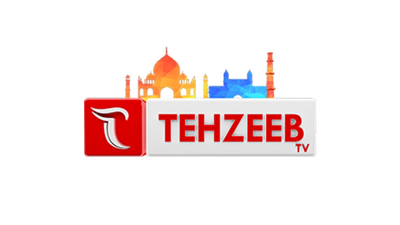 Tehzeeb TV