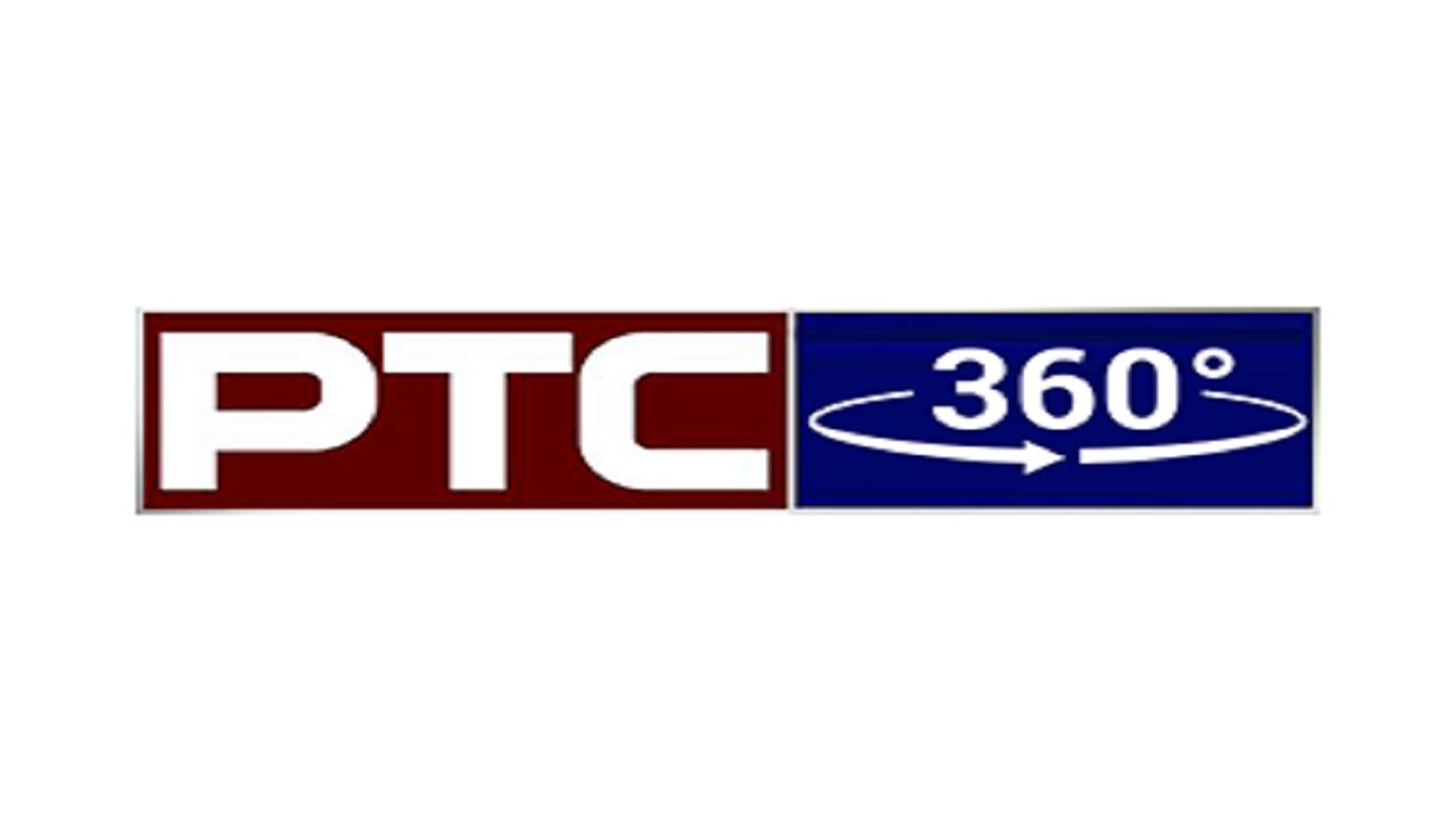 PTC VR