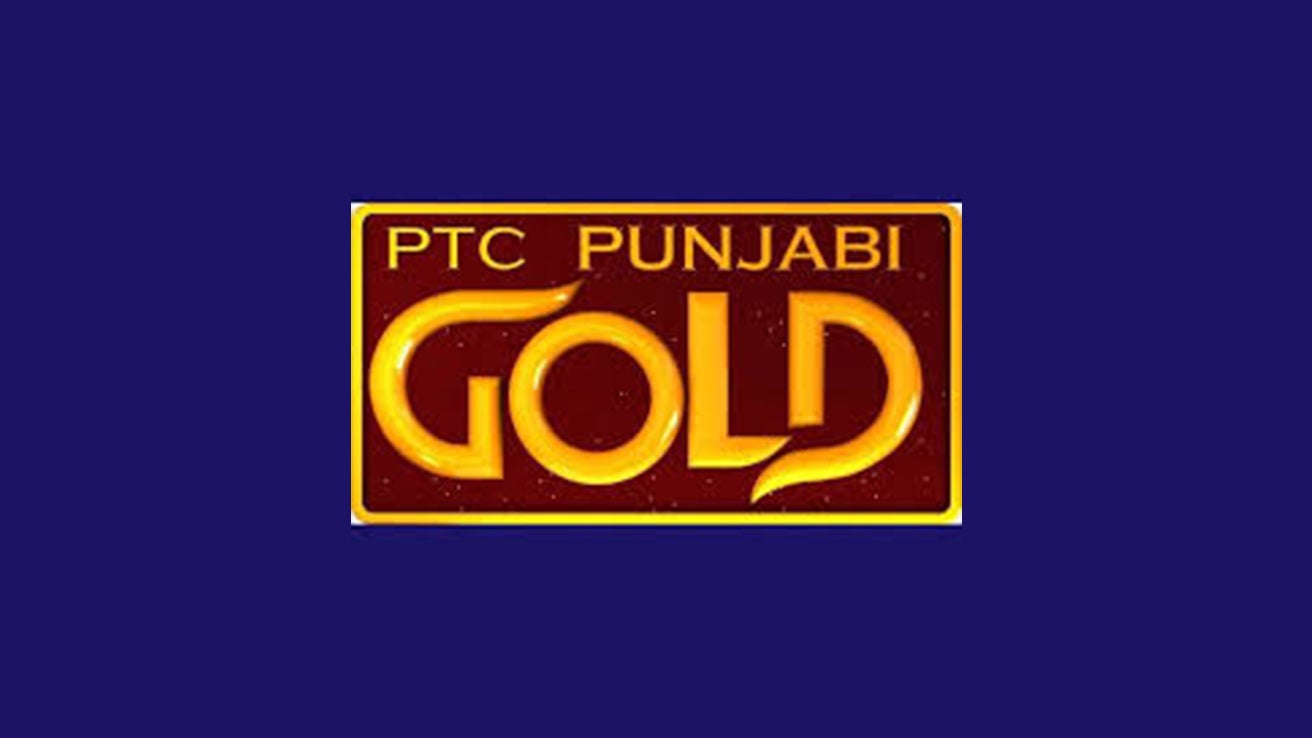 PTC Punjabi Gold