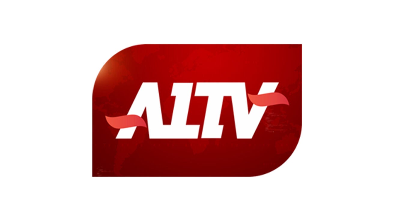 A1 TV Rajasthan