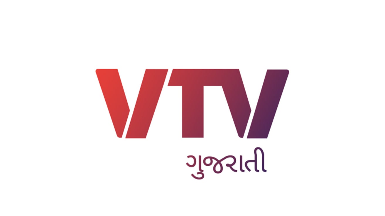 VTV News