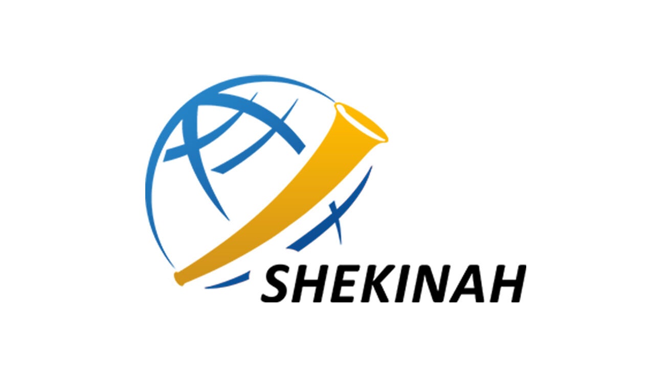 Shekinah TV