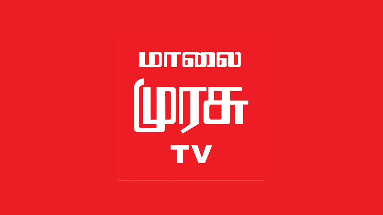 Malaimurasu Seithigal