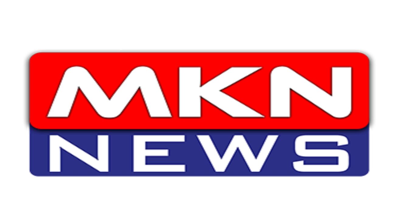 MKN News