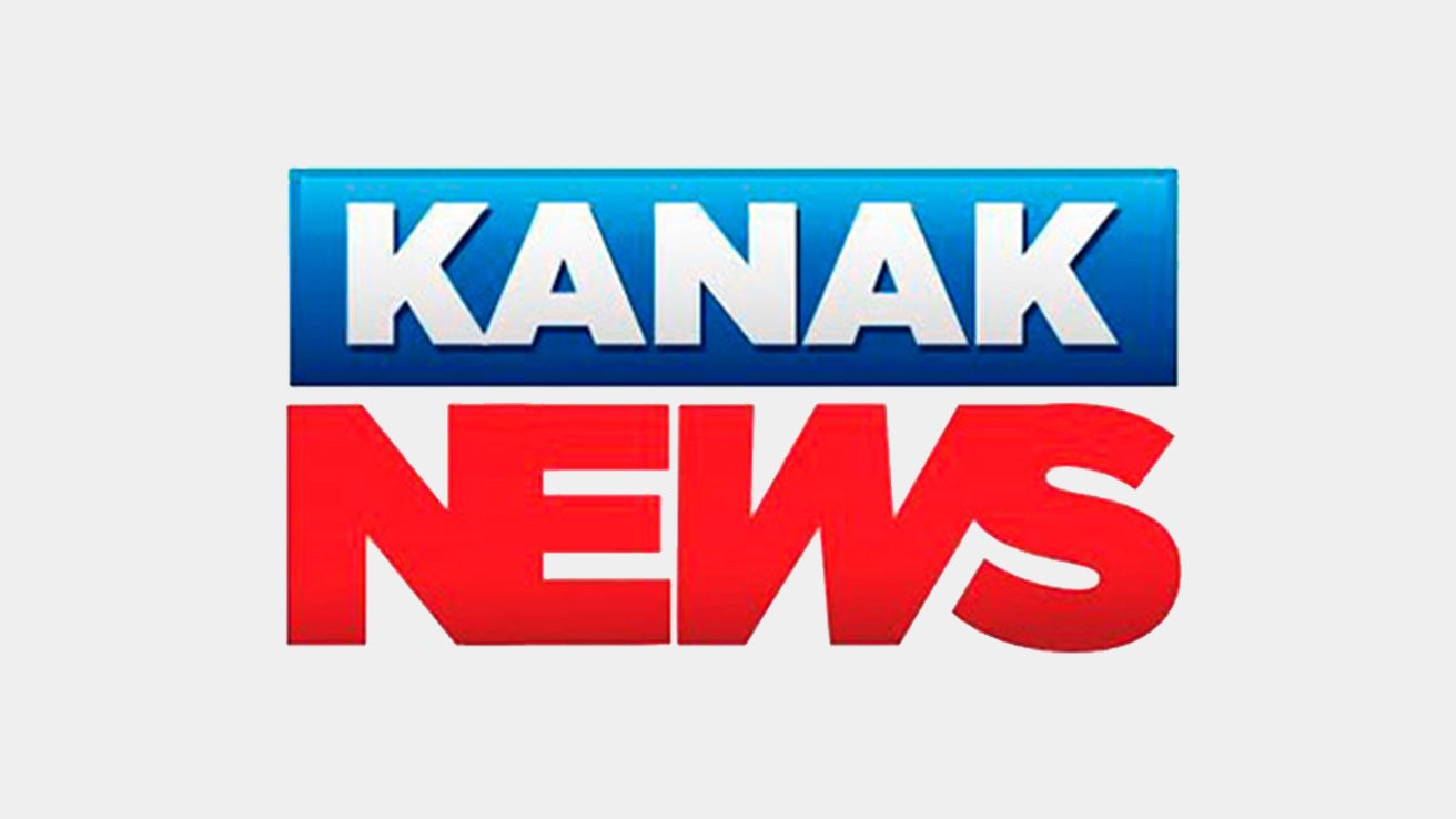 Kanak News