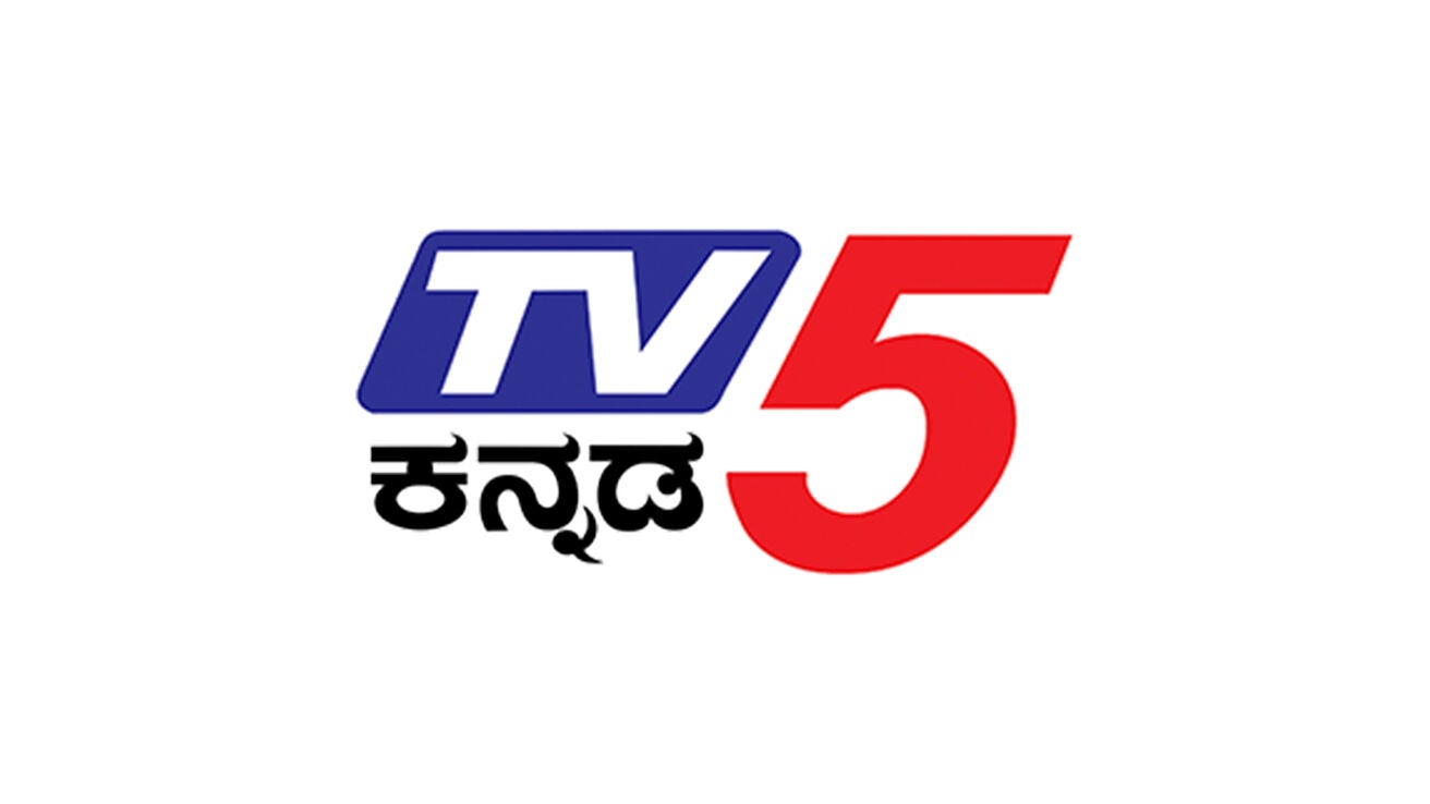 TV 5 Kannada