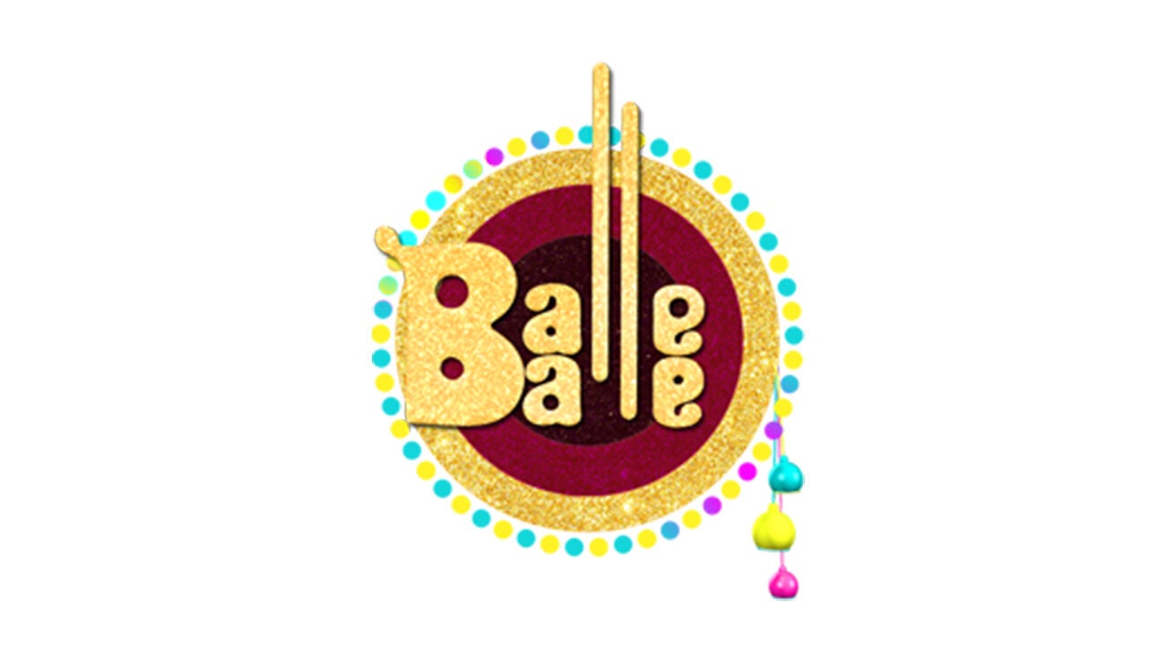 Balle Balle TV