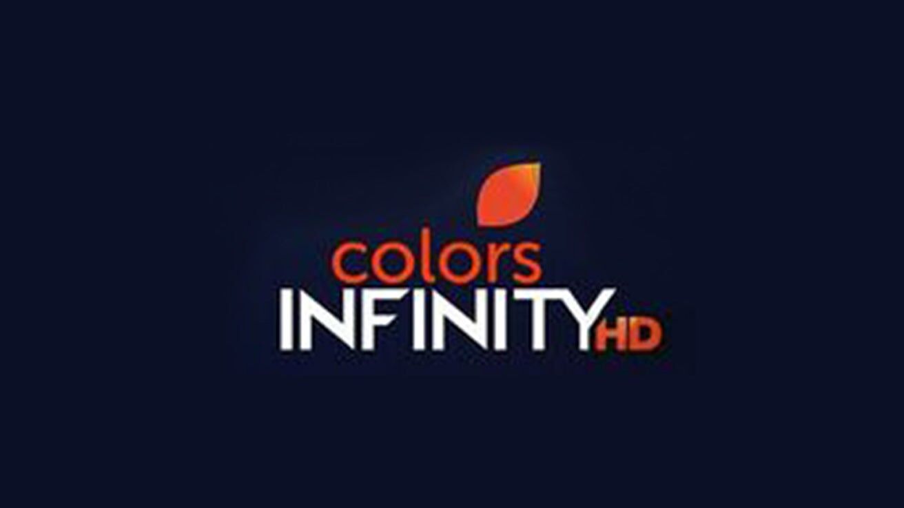 Colors Infinity HD