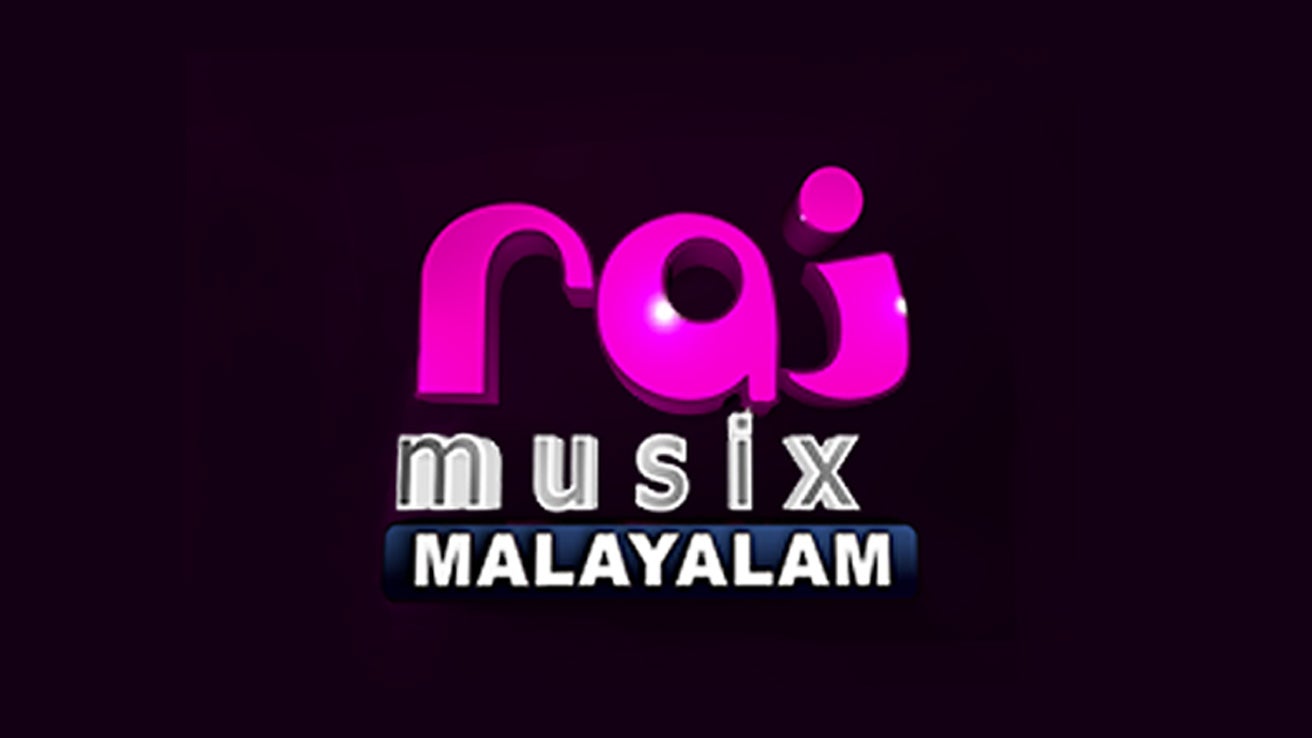 Raj Musix Malayalam