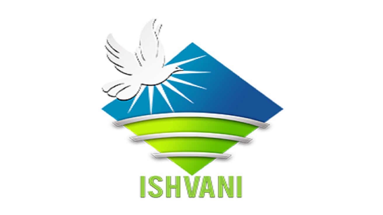Ishvani TV