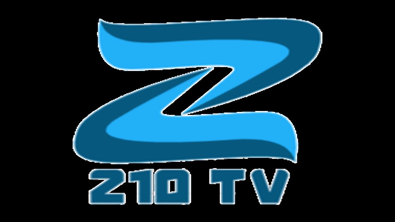 Z10 TV