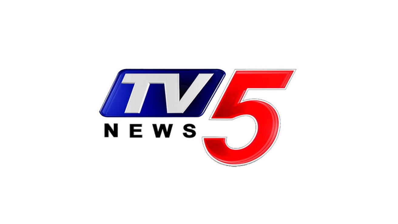 TV5 News