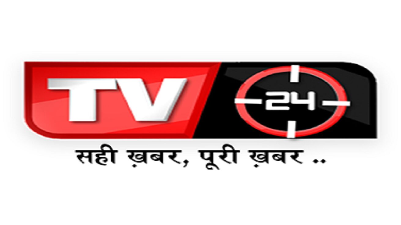 TV24