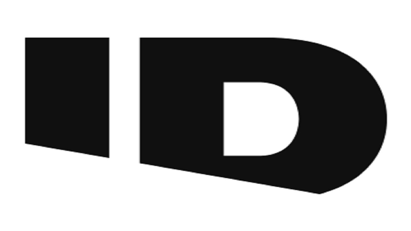 Investigation Discovery