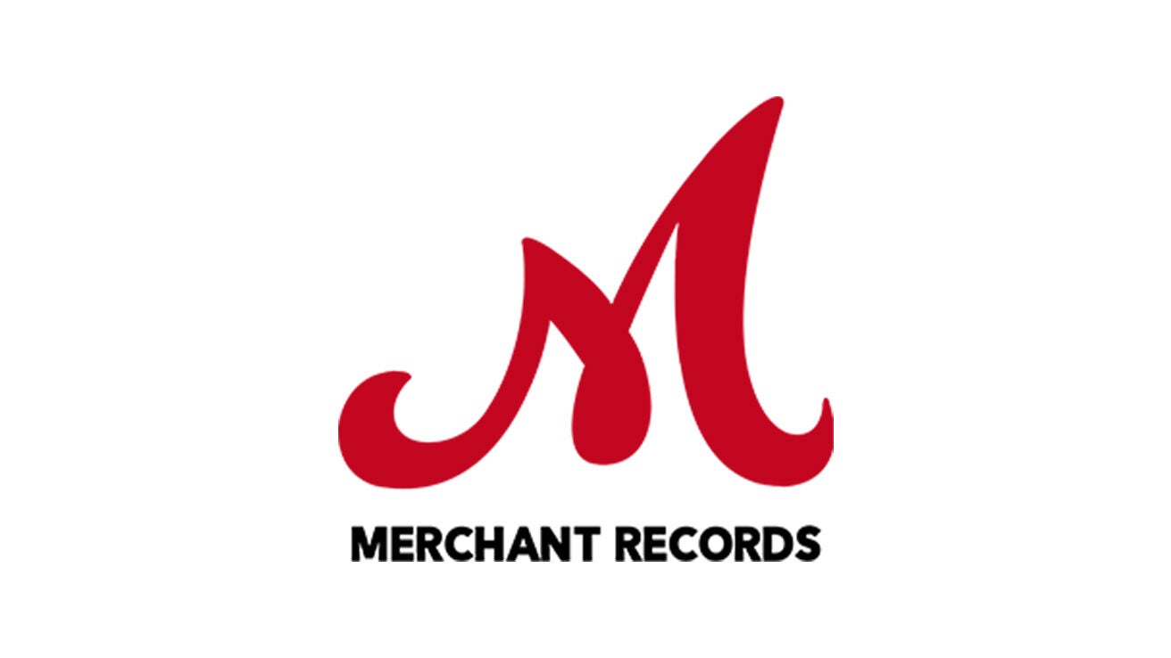 Merchant Records