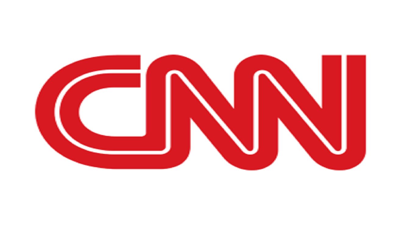 CNN