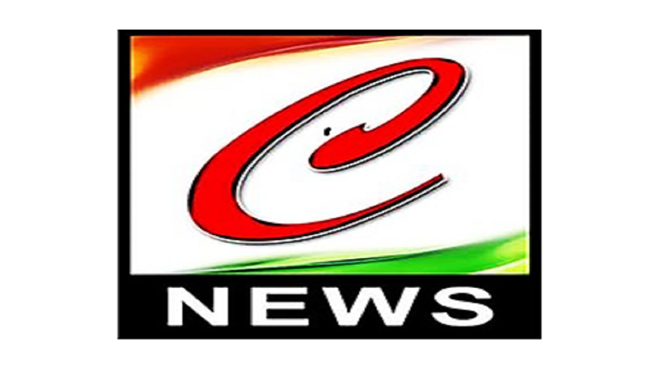 C News Bharat