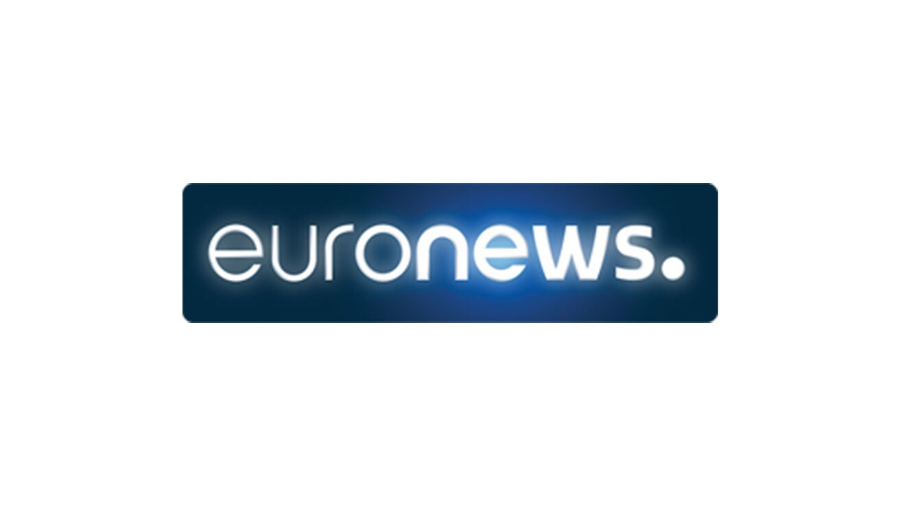 Euro News