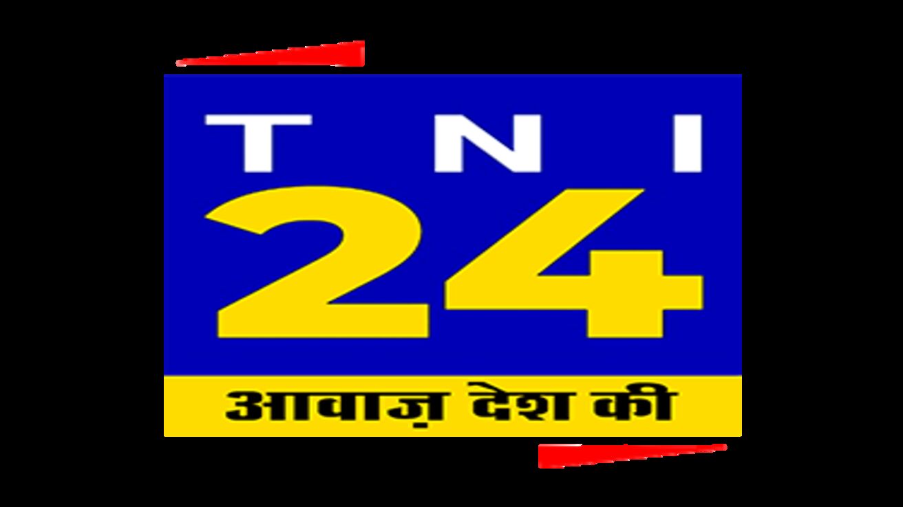 TNI24