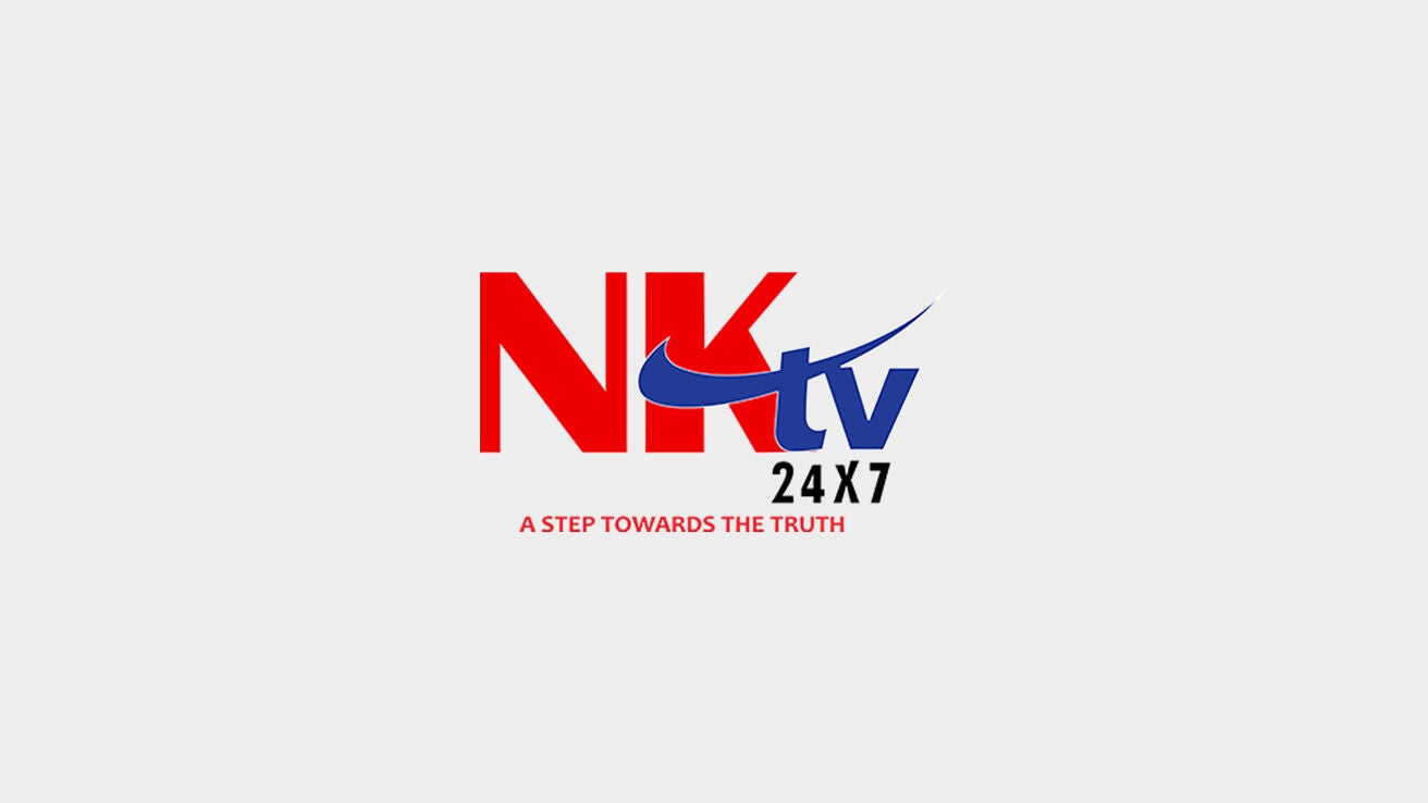 NKTV 24X7