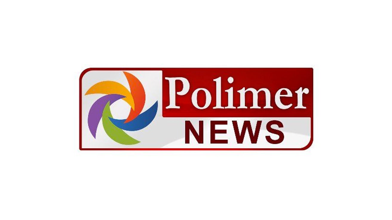 Polimer News