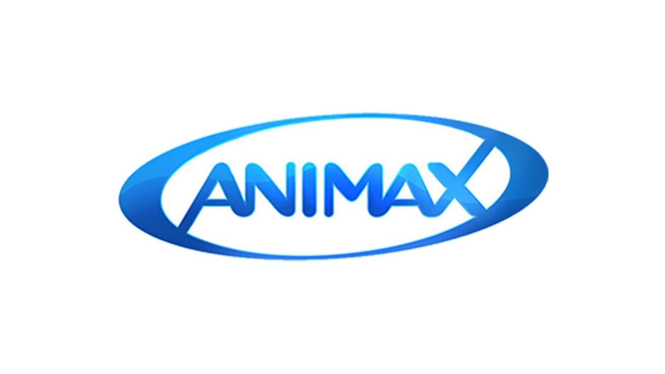 Animax